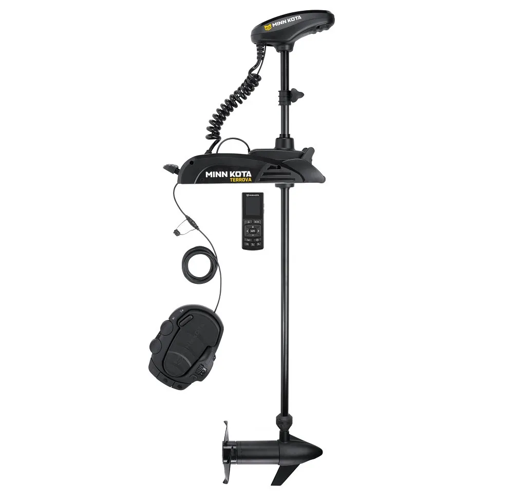 JOHNSON OUTDOORS INC-1358356