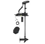 Johnson Outdoors 1358356