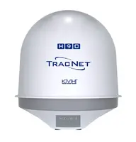 KVH INDUSTRIES INC-01-0441-11