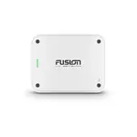 Garmin 010-02284-15
