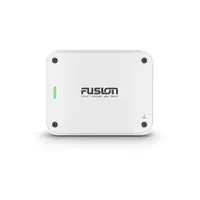 GARMIN USA, INC-010-02284-15