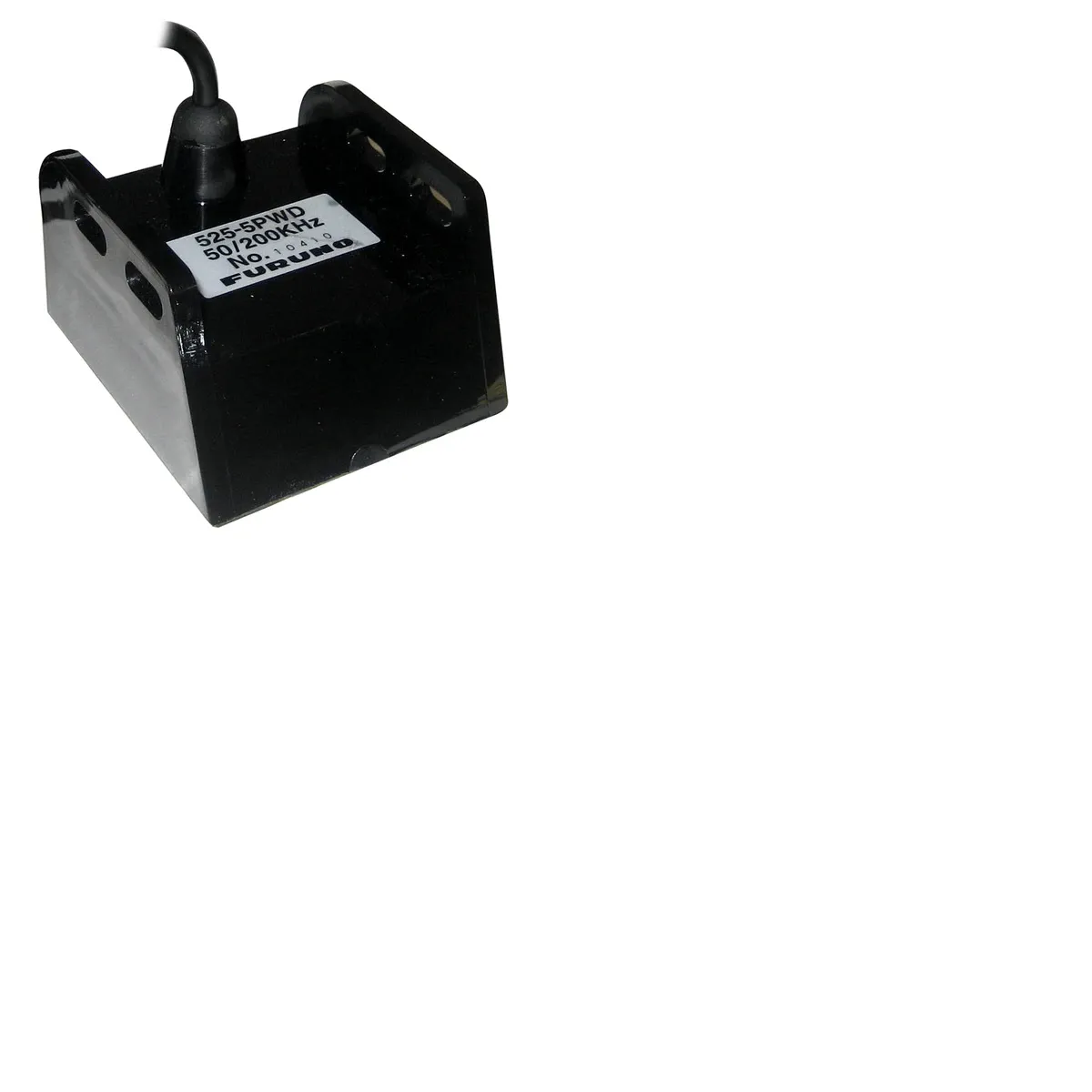 FURUNO USA INC.-5255PWD