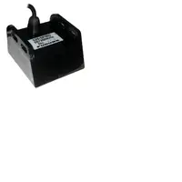 FURUNO USA INC.-525-5PWD