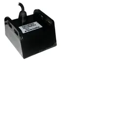 FURUNO USA INC.-525-5PWD