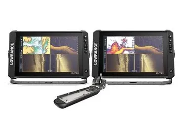 NAVICO INC-00016477001