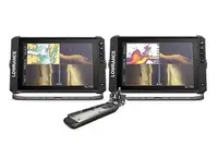 NAVICO INC-000-16477-001