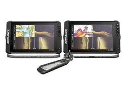 NAVICO INC-000-16477-001