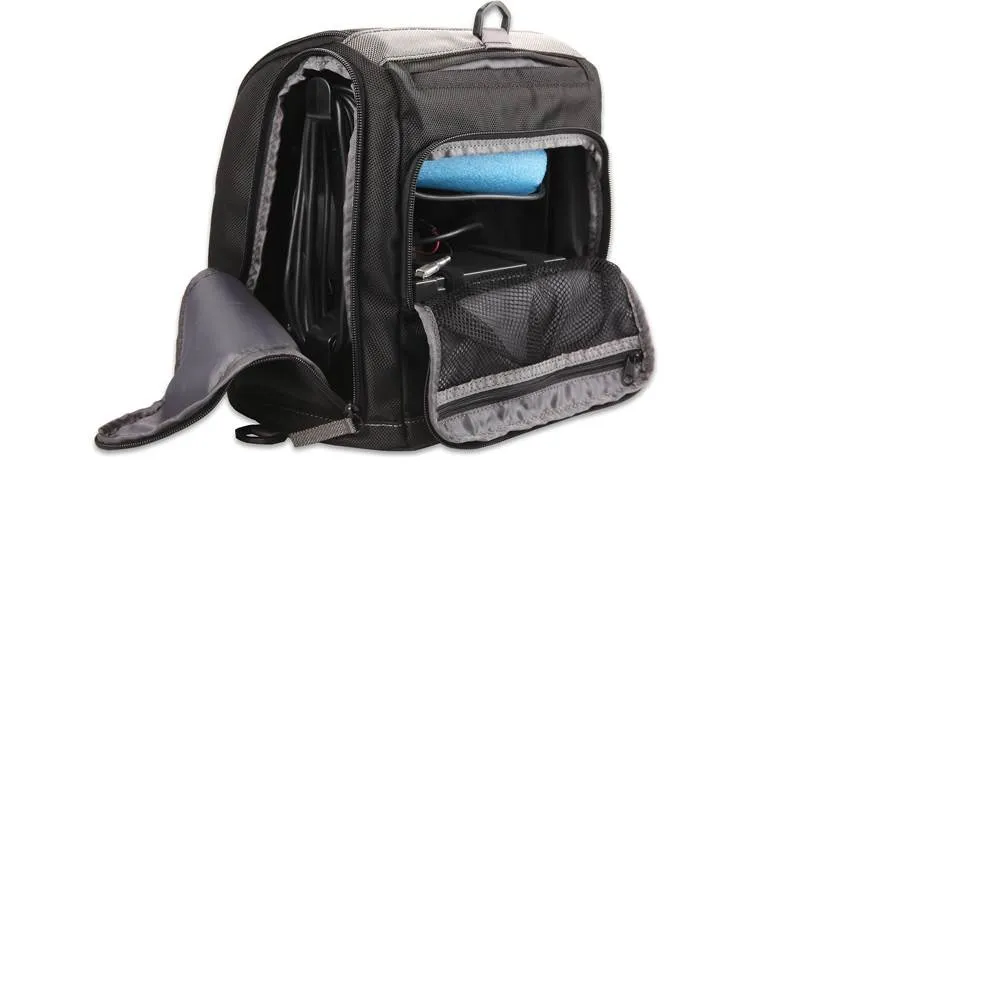 GARMIN USA, INC-0101246200