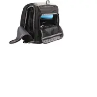 GARMIN USA, INC-010-12462-00