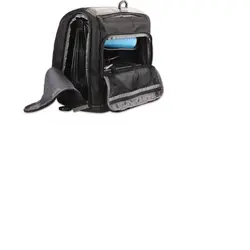 GARMIN USA, INC-010-12462-00