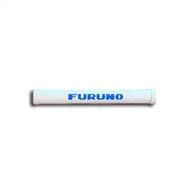 FURUNO USA INC.-XN10A35