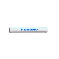 FURUNO USA INC.-XN10A/3.5