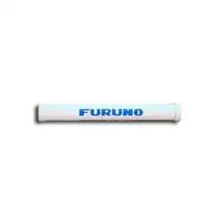FURUNO USA INC.-XN10A/3.5