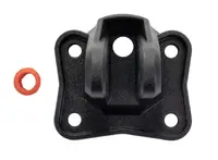 LENCO MARINE SOLUTIONS LLC-15193-101