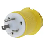 Hubbell HBL26CM11