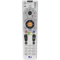 Signal Connect-19-0817