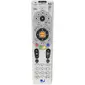Signal Connect-19-0817
