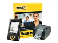 WASP-633808927806