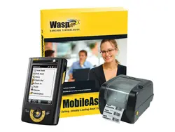 WASP-633808927806