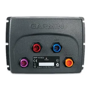 GARMIN USA, INC-0101105330