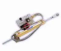 FURUNO USA INC.-PUMPLA11-12