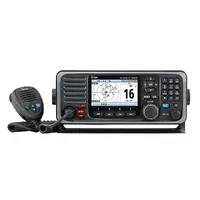 ICOM AMERICA INC-M605 41 USA