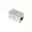 RJ4-5CN-STR