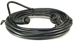 ICOM AMERICA INC OPC1000