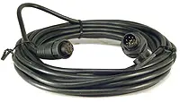 ICOM AMERICA INC-OPC1000