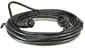 ICOM AMERICA INC-OPC1000