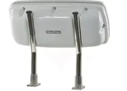 OCEAN EQUIPMENT INC-GP1170-20