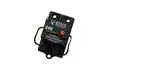 Egis Group LLC 4709-250
