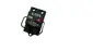 Egis Group LLC-4709-250