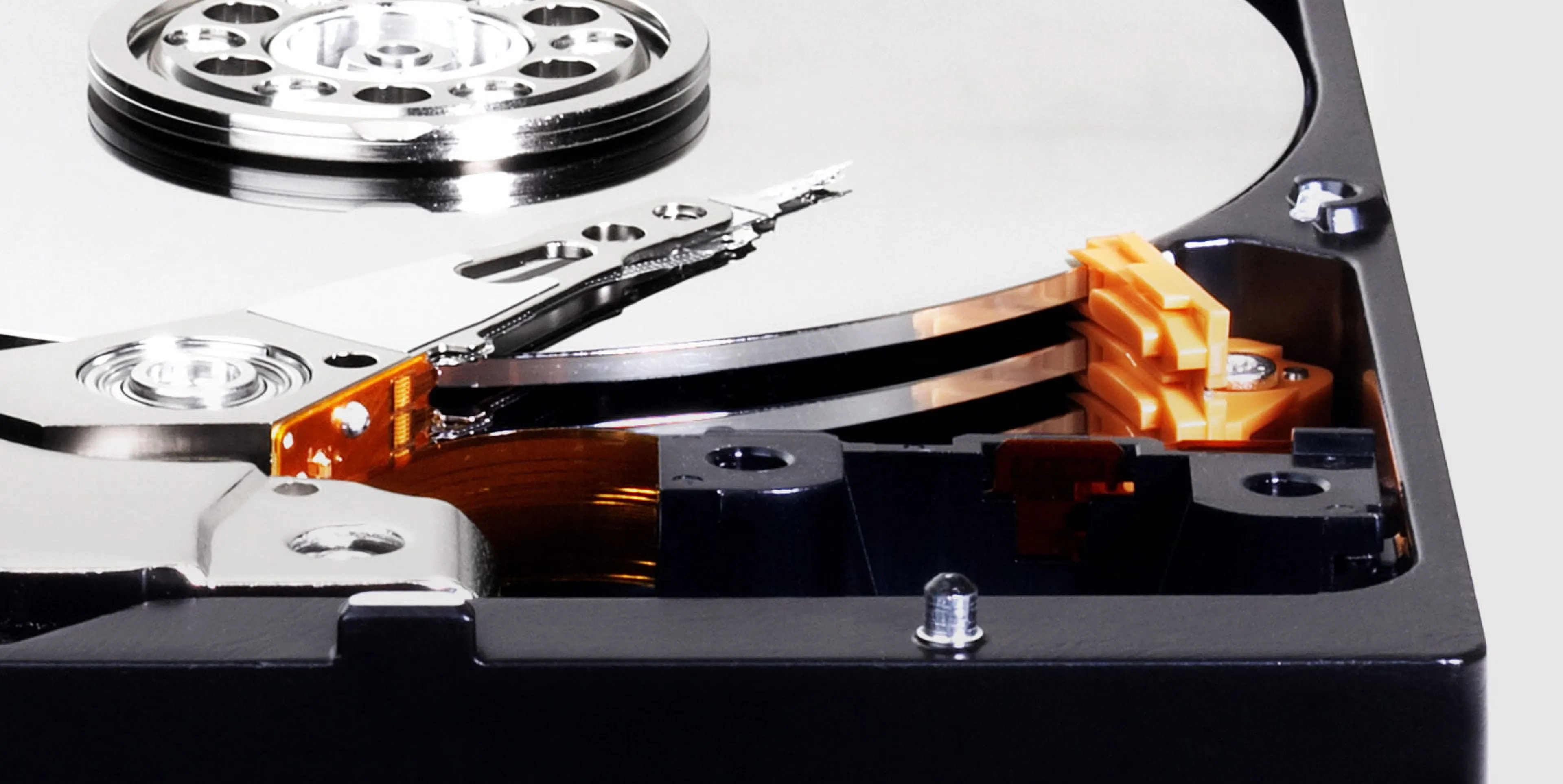 Western Digital-WD40EZAXSINGLE