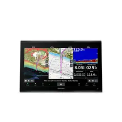 GARMIN USA, INC-010-02674-00