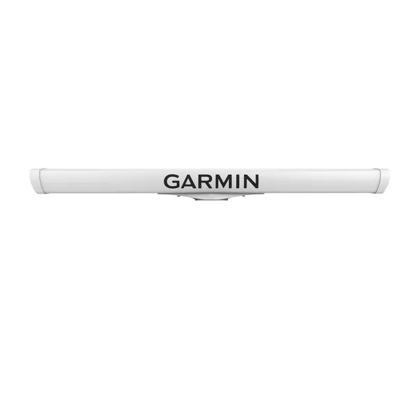 GARMIN USA, INC-010N136600