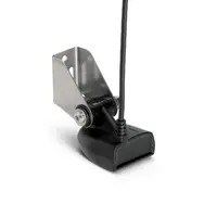 JOHNSON OUTDOORS INC-710285-1