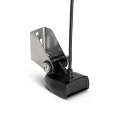 JOHNSON OUTDOORS INC-710285-1