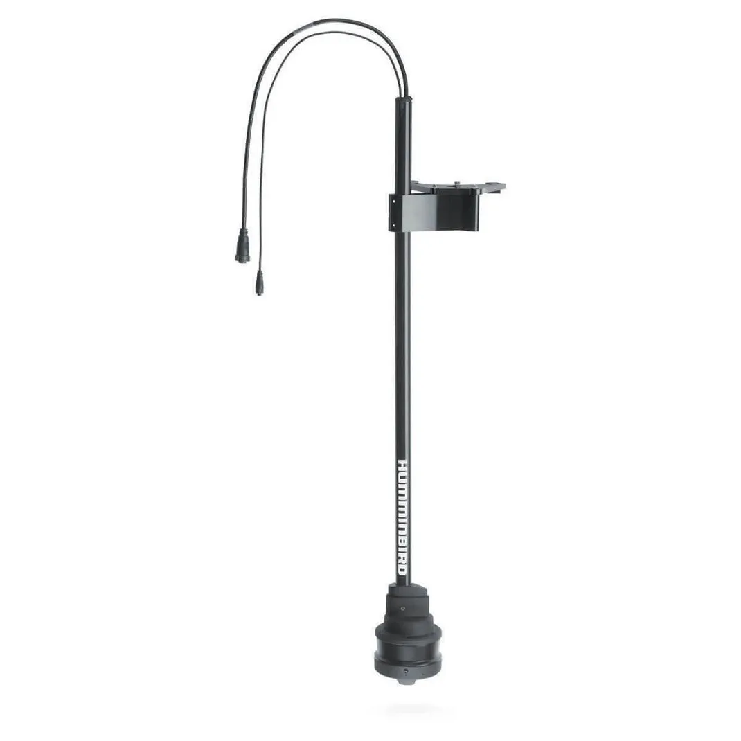 JOHNSON OUTDOORS INC-4118301