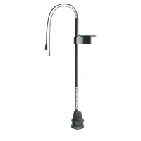 JOHNSON OUTDOORS INC-411830-1