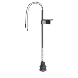 JOHNSON OUTDOORS INC-411830-1