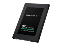 Team Group Inc-T253X2002T0C101