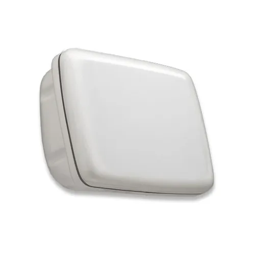 OCEAN EQUIPMENT INC-GP205012