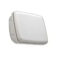 OCEAN EQUIPMENT INC-GP2050-12