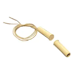 TELEDYNE FLIR MARITIME US, INC-MS-1075