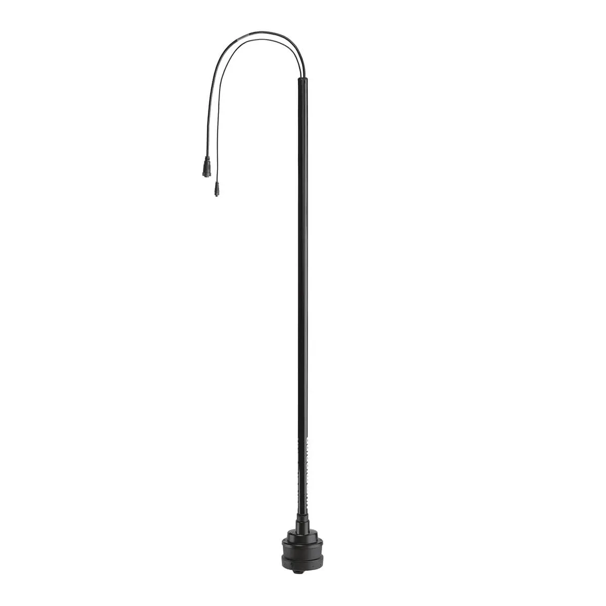 JOHNSON OUTDOORS INC-4115801