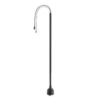 JOHNSON OUTDOORS INC-411580-1