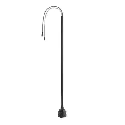 JOHNSON OUTDOORS INC-411580-1