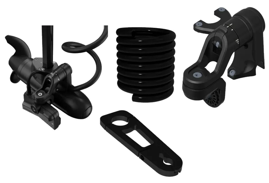 NAVICO INC-00016503001