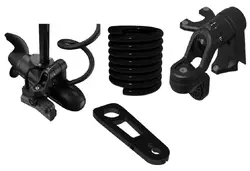 NAVICO INC-000-16503-001